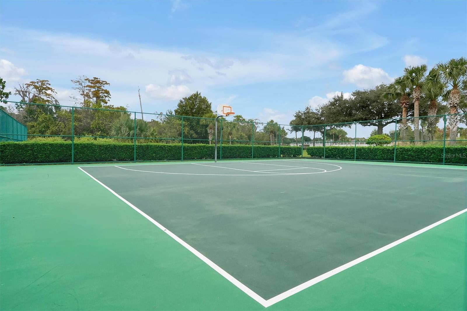 SAWGRASS PLANTATION PH 01A - Residential