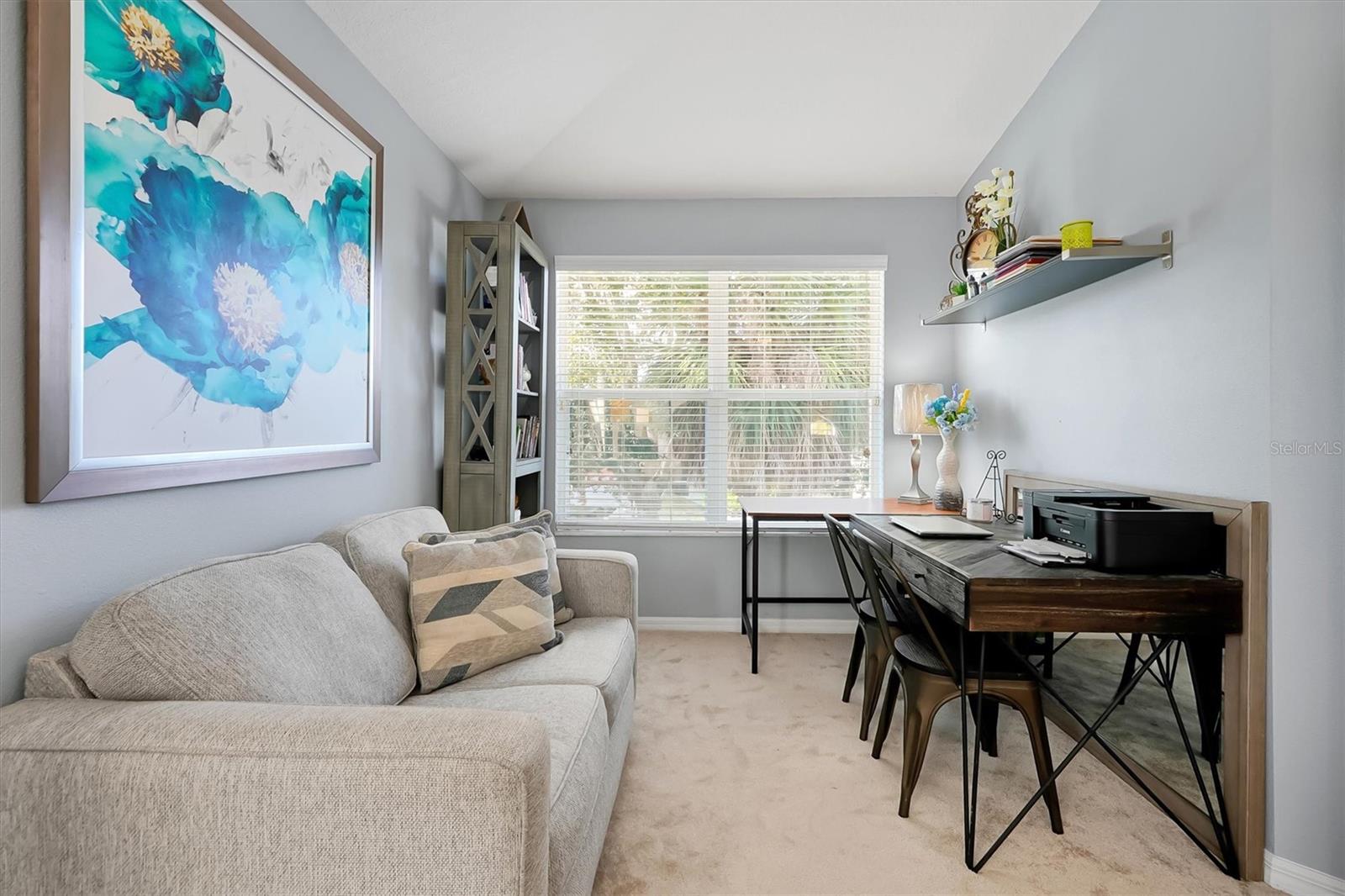 SAWGRASS PLANTATION PH 01A - Residential