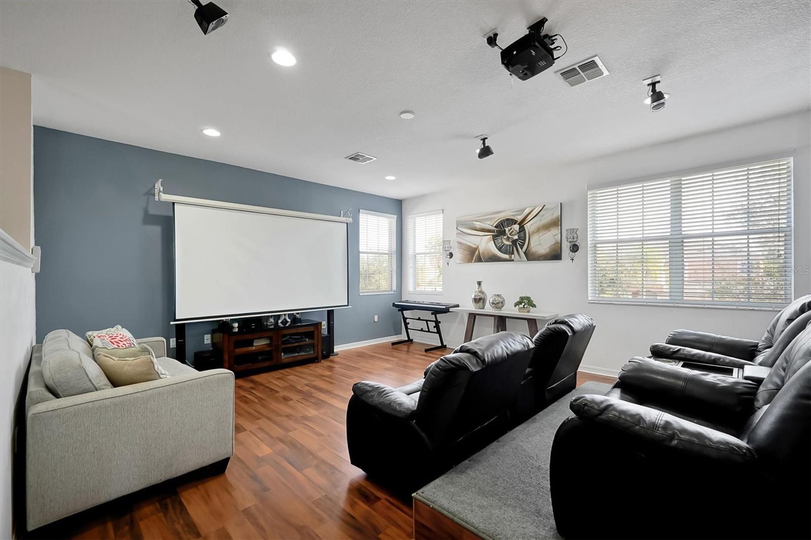 SAWGRASS PLANTATION PH 01A - Residential