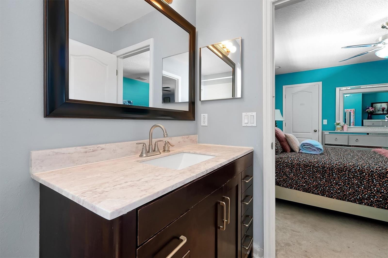 SAWGRASS PLANTATION PH 01A - Residential