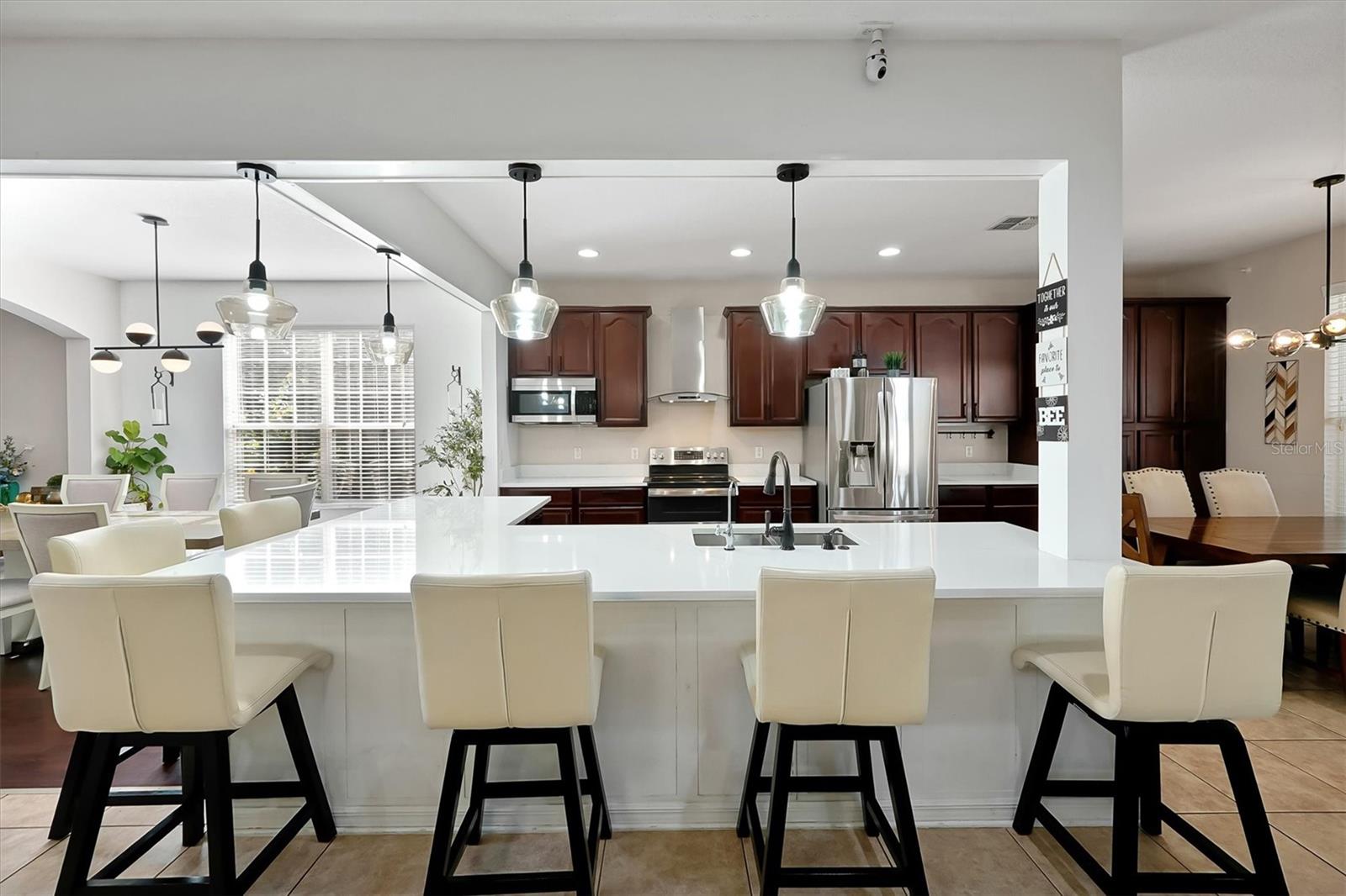 SAWGRASS PLANTATION PH 01A - Residential