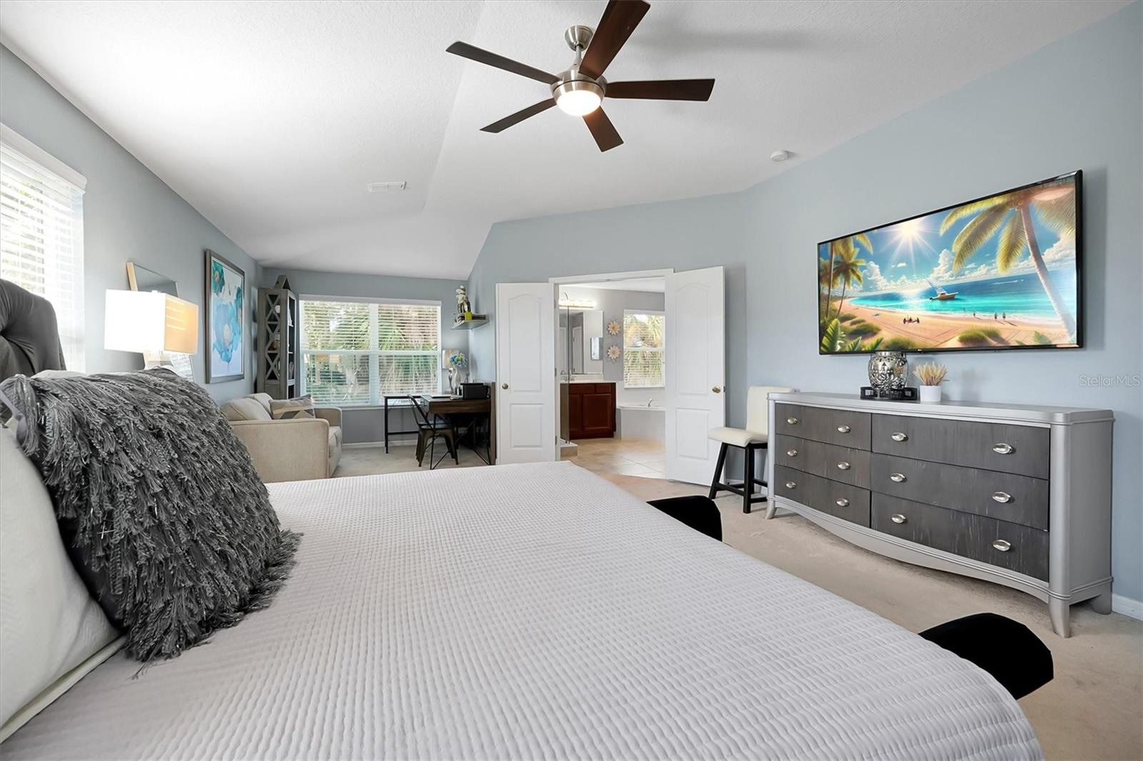 SAWGRASS PLANTATION PH 01A - Residential