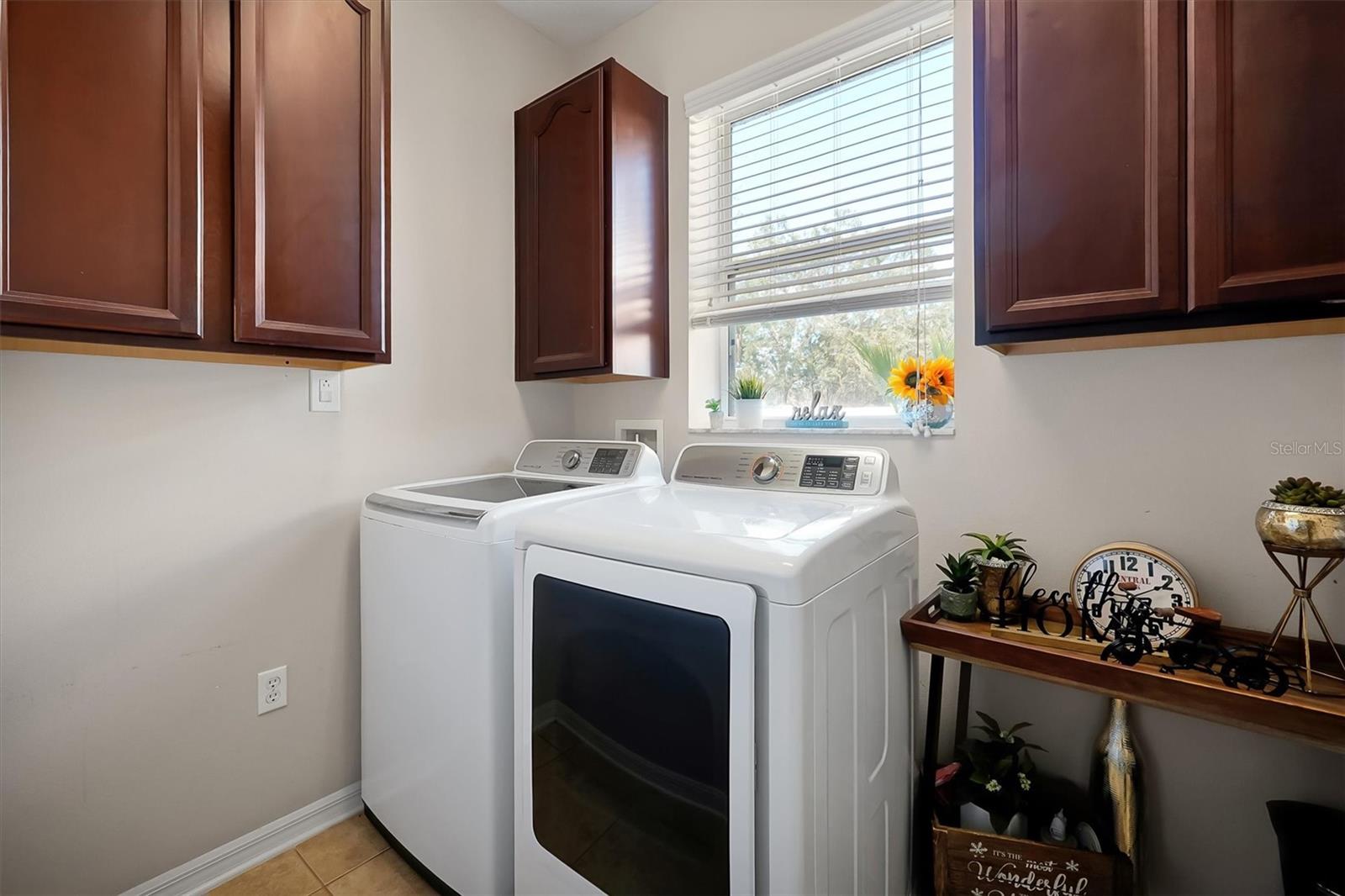 SAWGRASS PLANTATION PH 01A - Residential