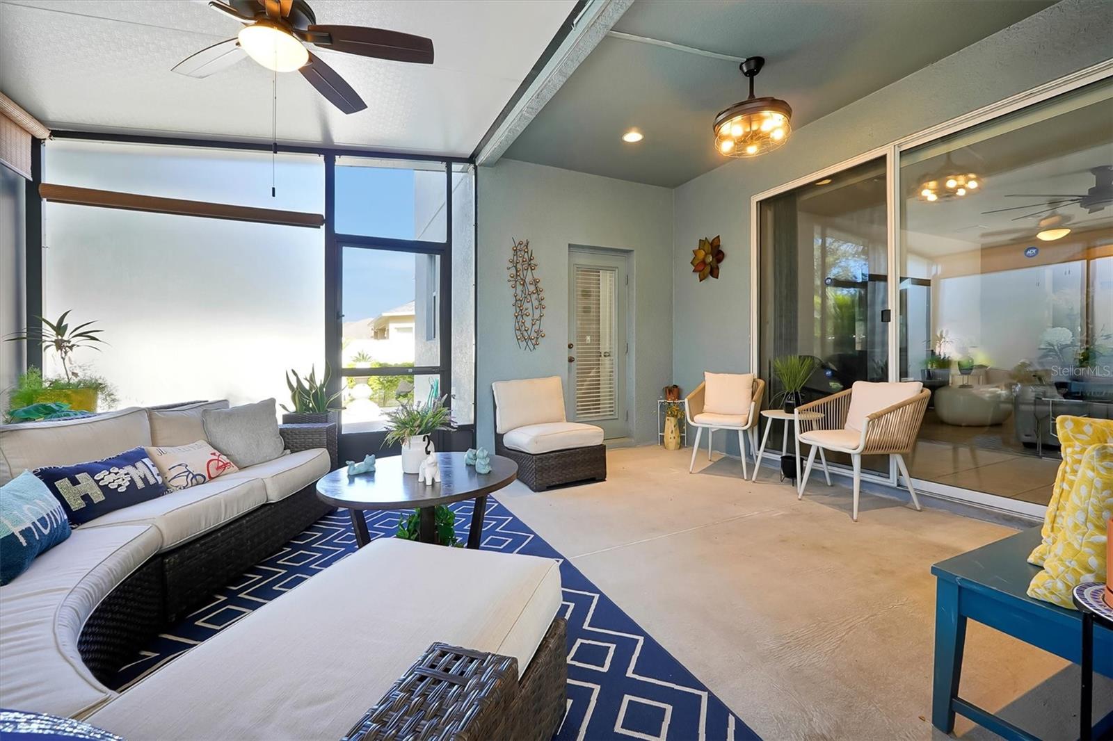 SAWGRASS PLANTATION PH 01A - Residential