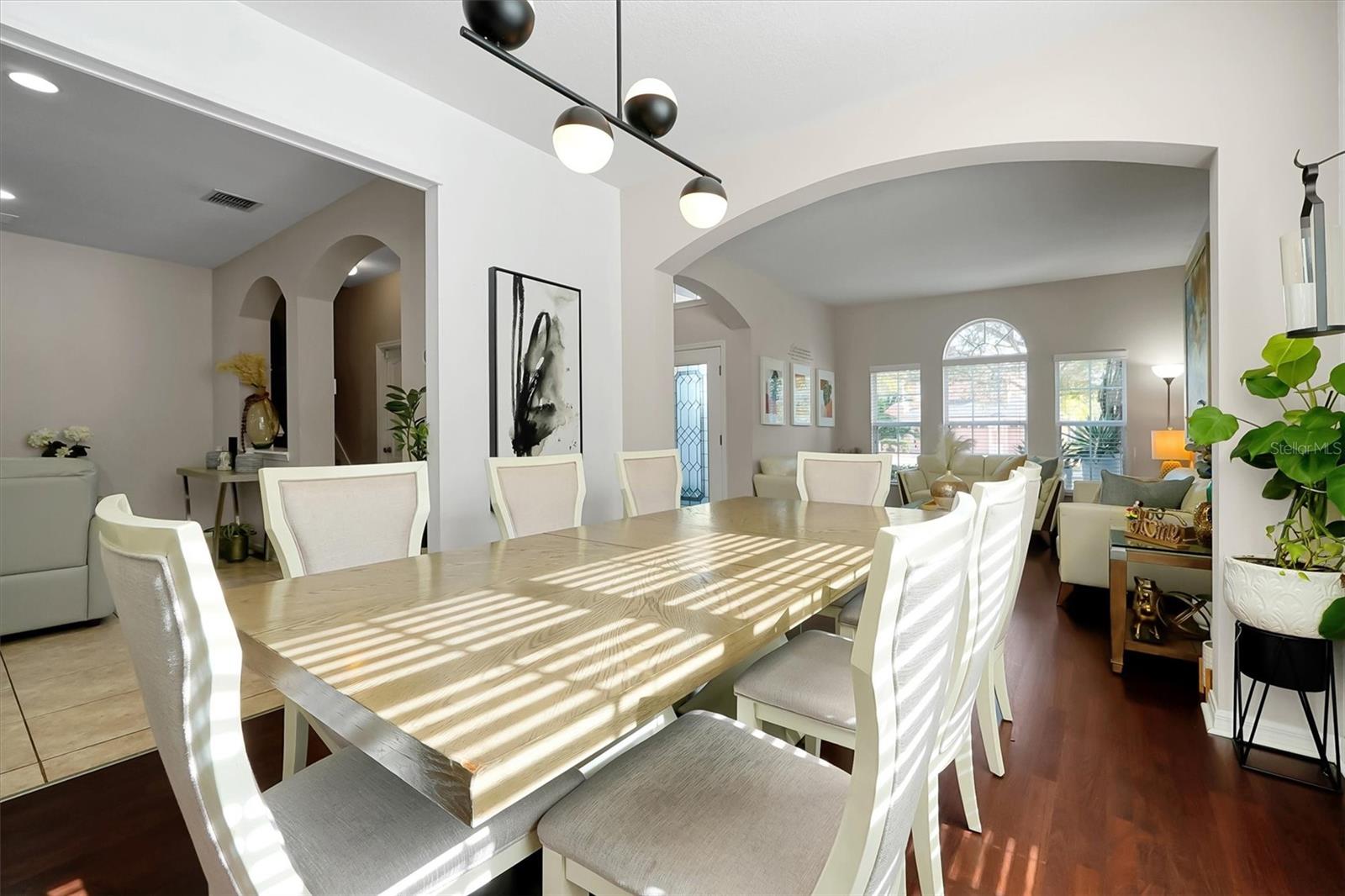 SAWGRASS PLANTATION PH 01A - Residential