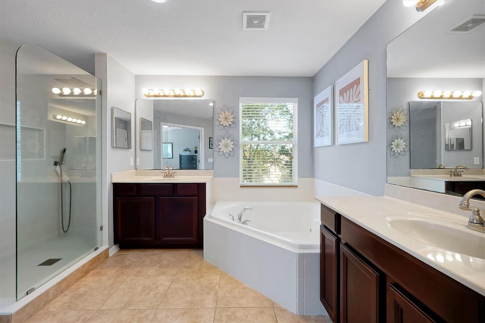 SAWGRASS PLANTATION PH 01A - Residential