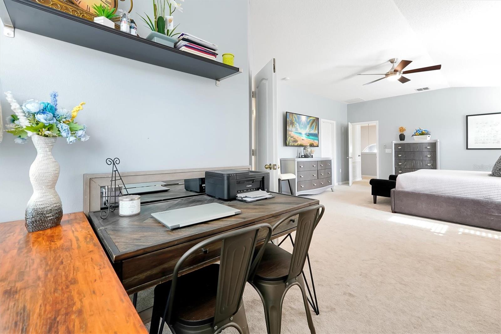 SAWGRASS PLANTATION PH 01A - Residential