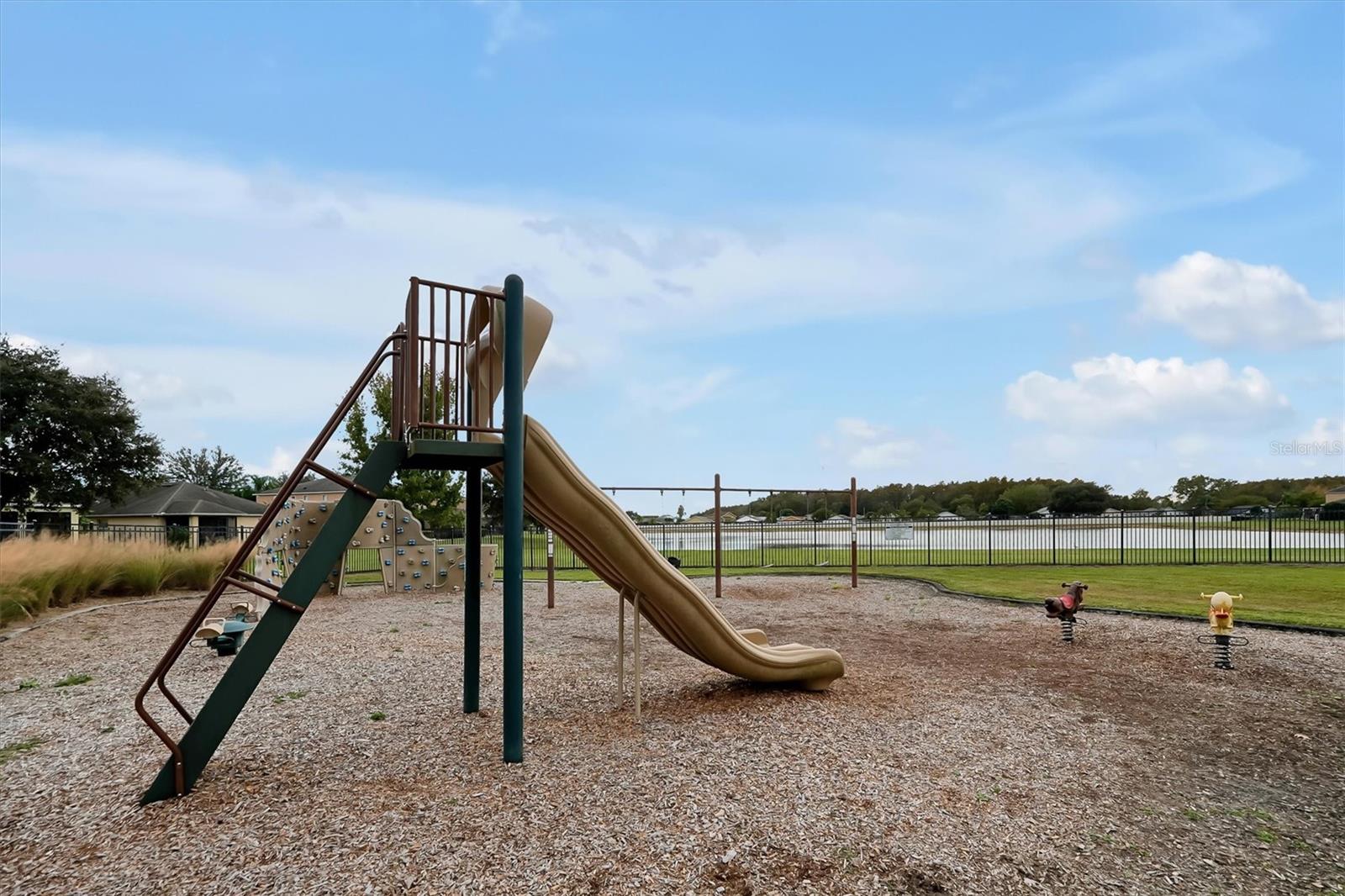 SAWGRASS PLANTATION PH 01A - Residential