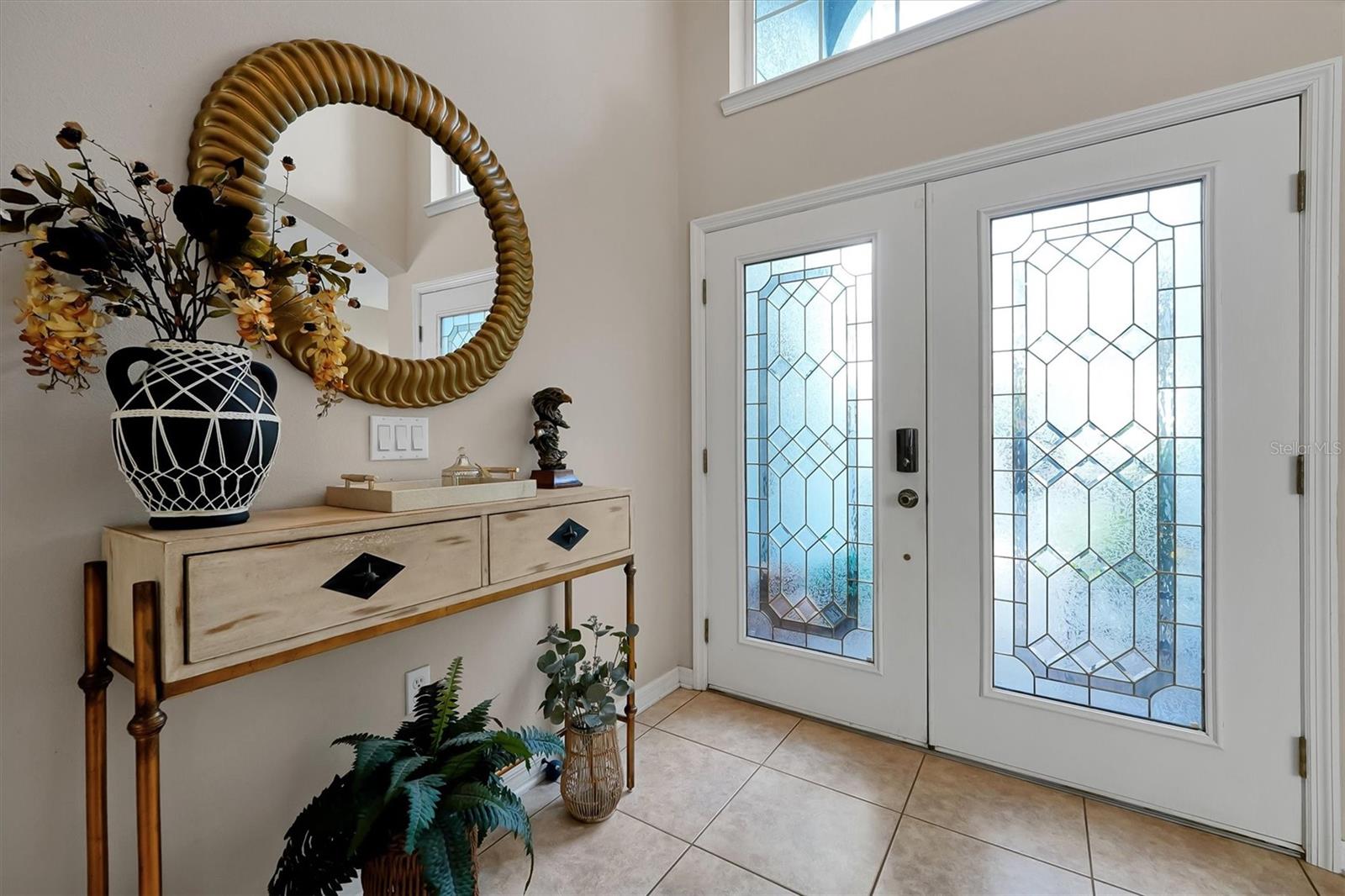 SAWGRASS PLANTATION PH 01A - Residential