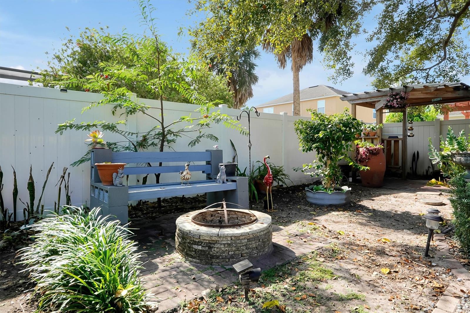 SAWGRASS PLANTATION PH 01A - Residential