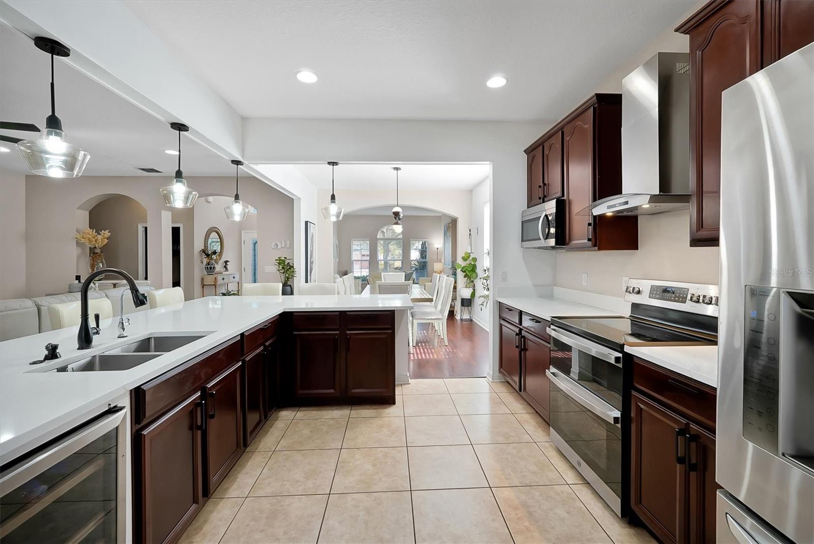 SAWGRASS PLANTATION PH 01A - Residential