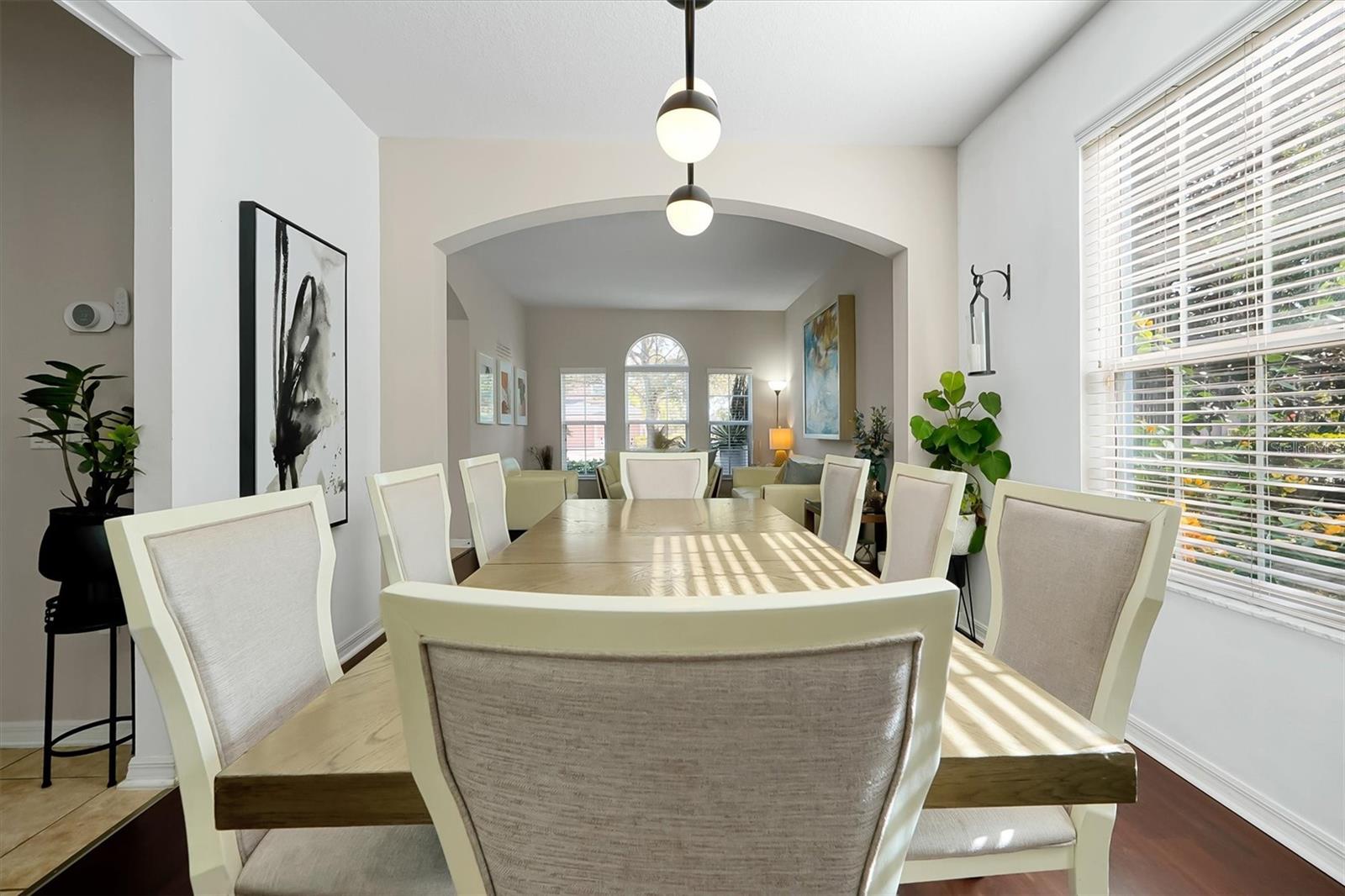 SAWGRASS PLANTATION PH 01A - Residential