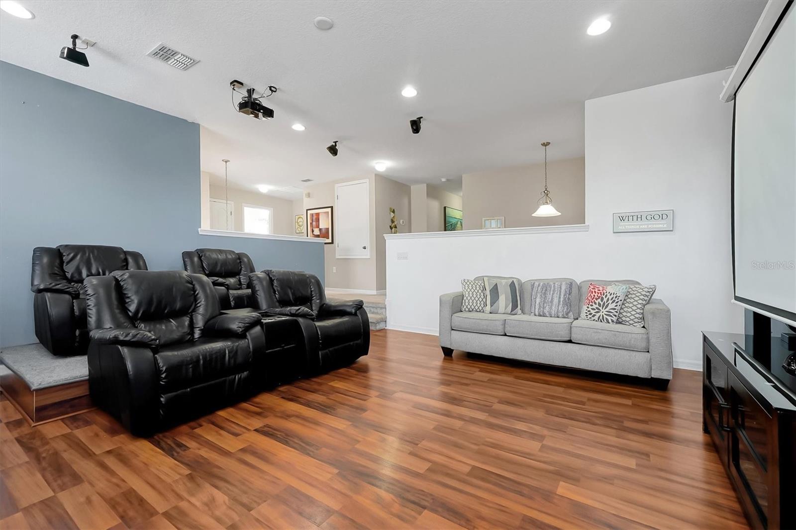 SAWGRASS PLANTATION PH 01A - Residential