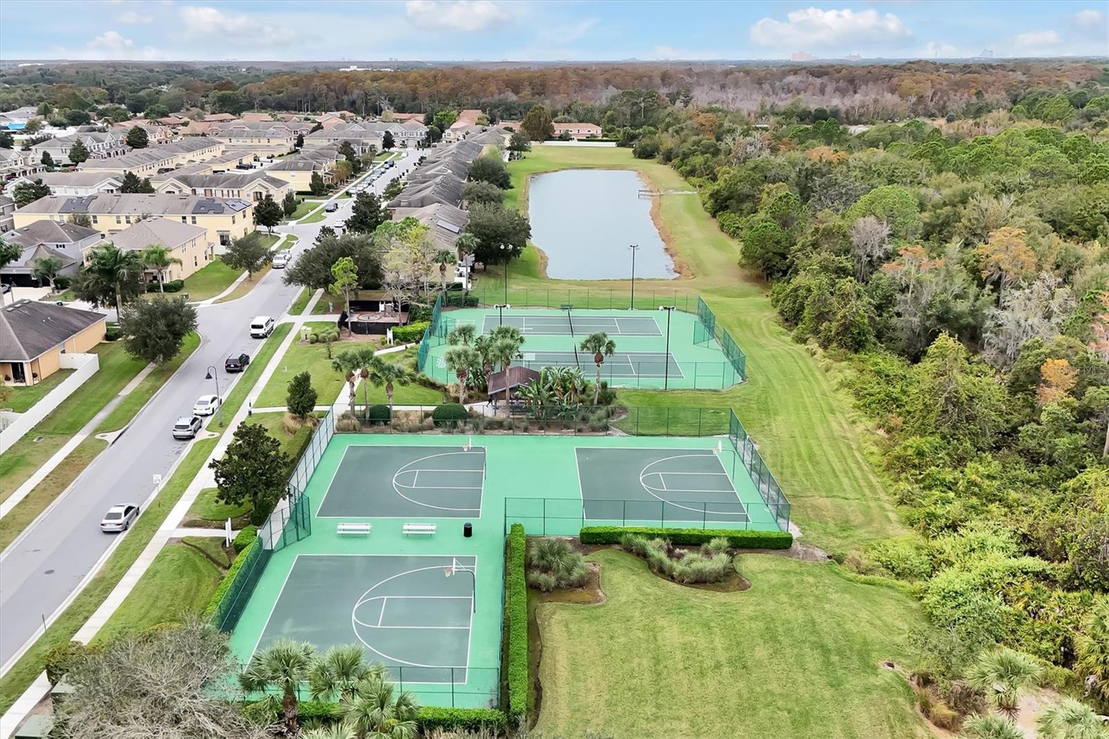 SAWGRASS PLANTATION PH 01A - Residential