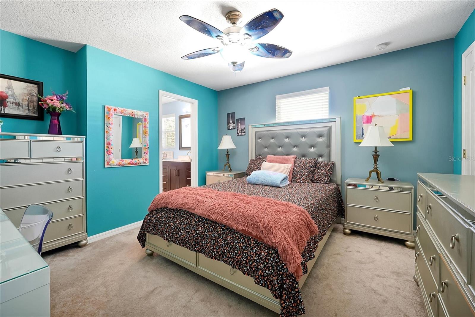 SAWGRASS PLANTATION PH 01A - Residential