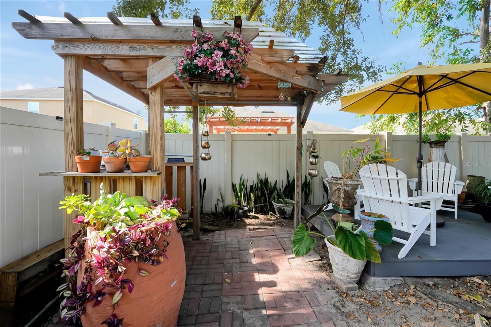 SAWGRASS PLANTATION PH 01A - Residential