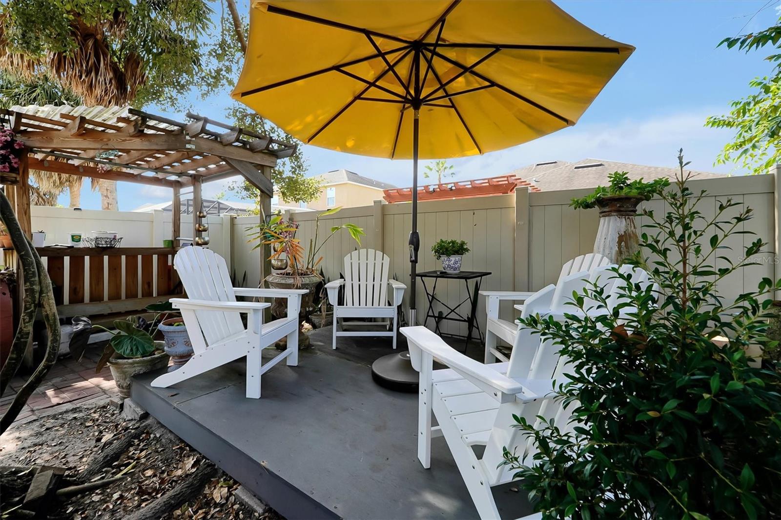 SAWGRASS PLANTATION PH 01A - Residential