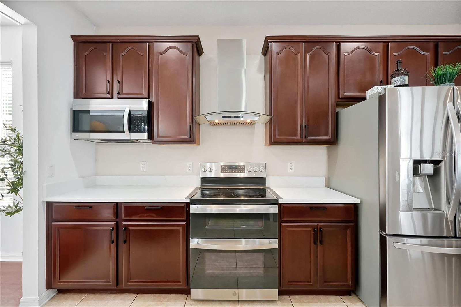 SAWGRASS PLANTATION PH 01A - Residential