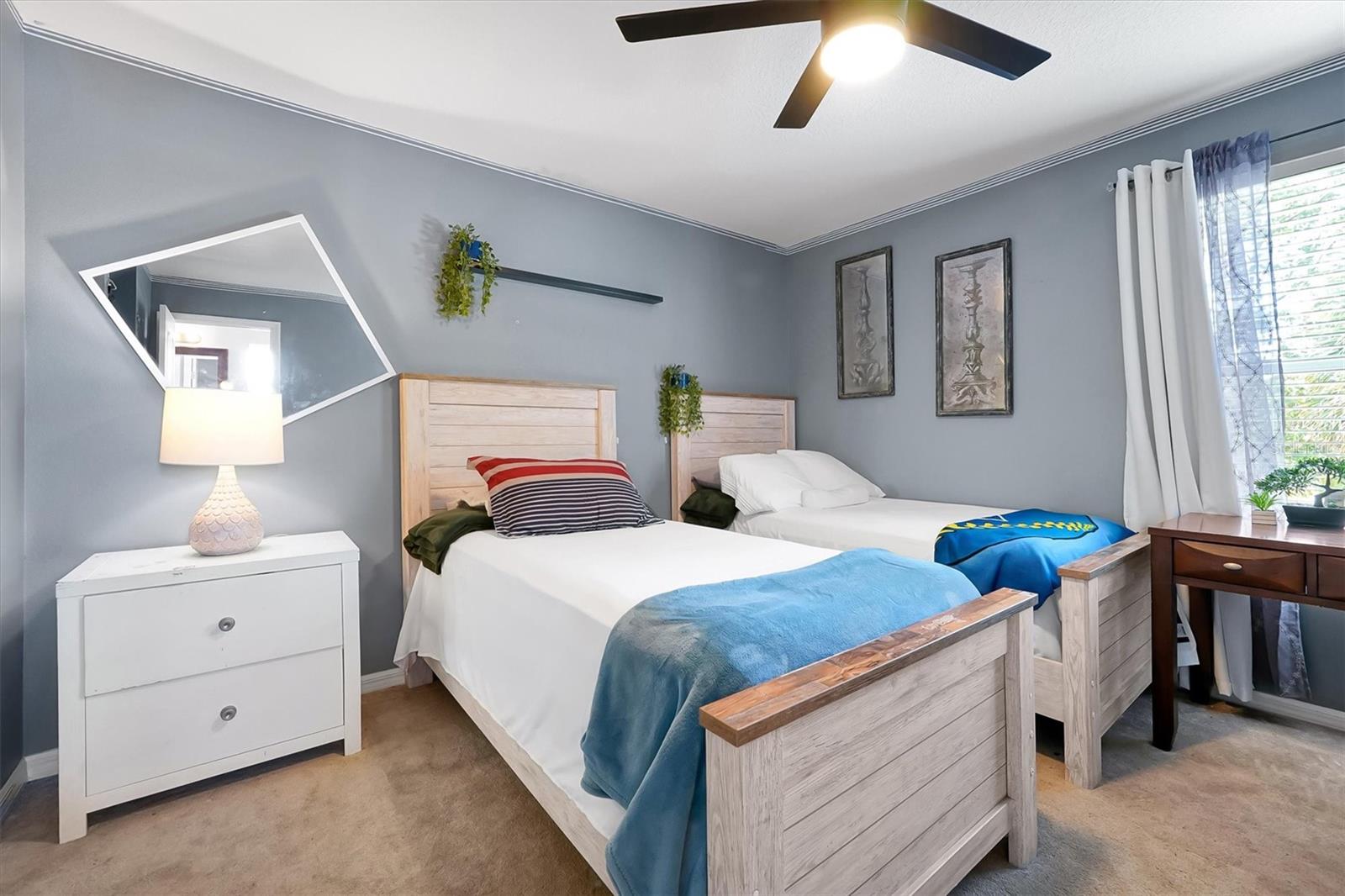 SAWGRASS PLANTATION PH 01A - Residential