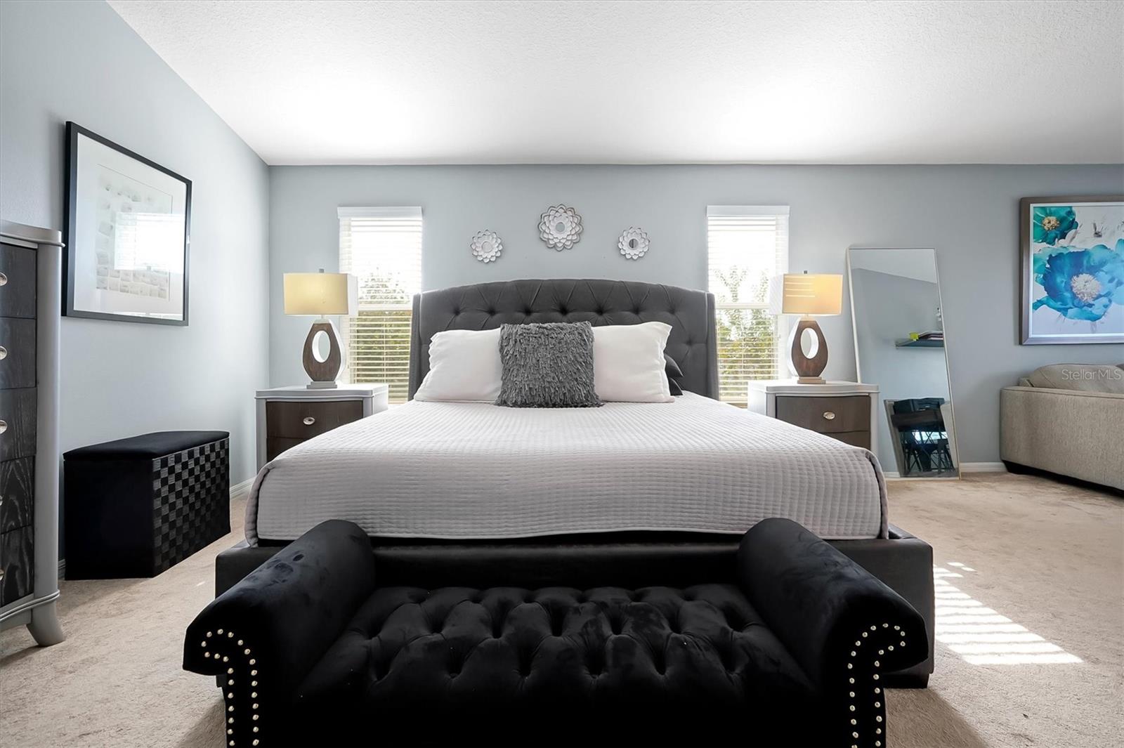 SAWGRASS PLANTATION PH 01A - Residential