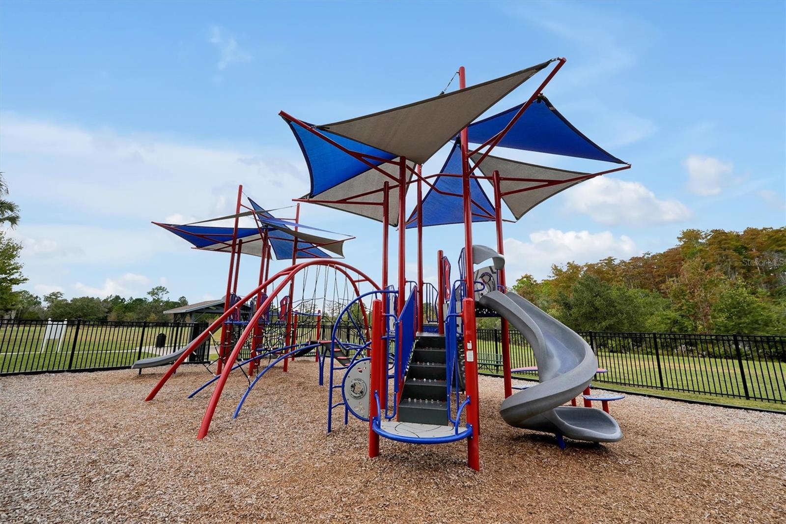 SAWGRASS PLANTATION PH 01A - Residential