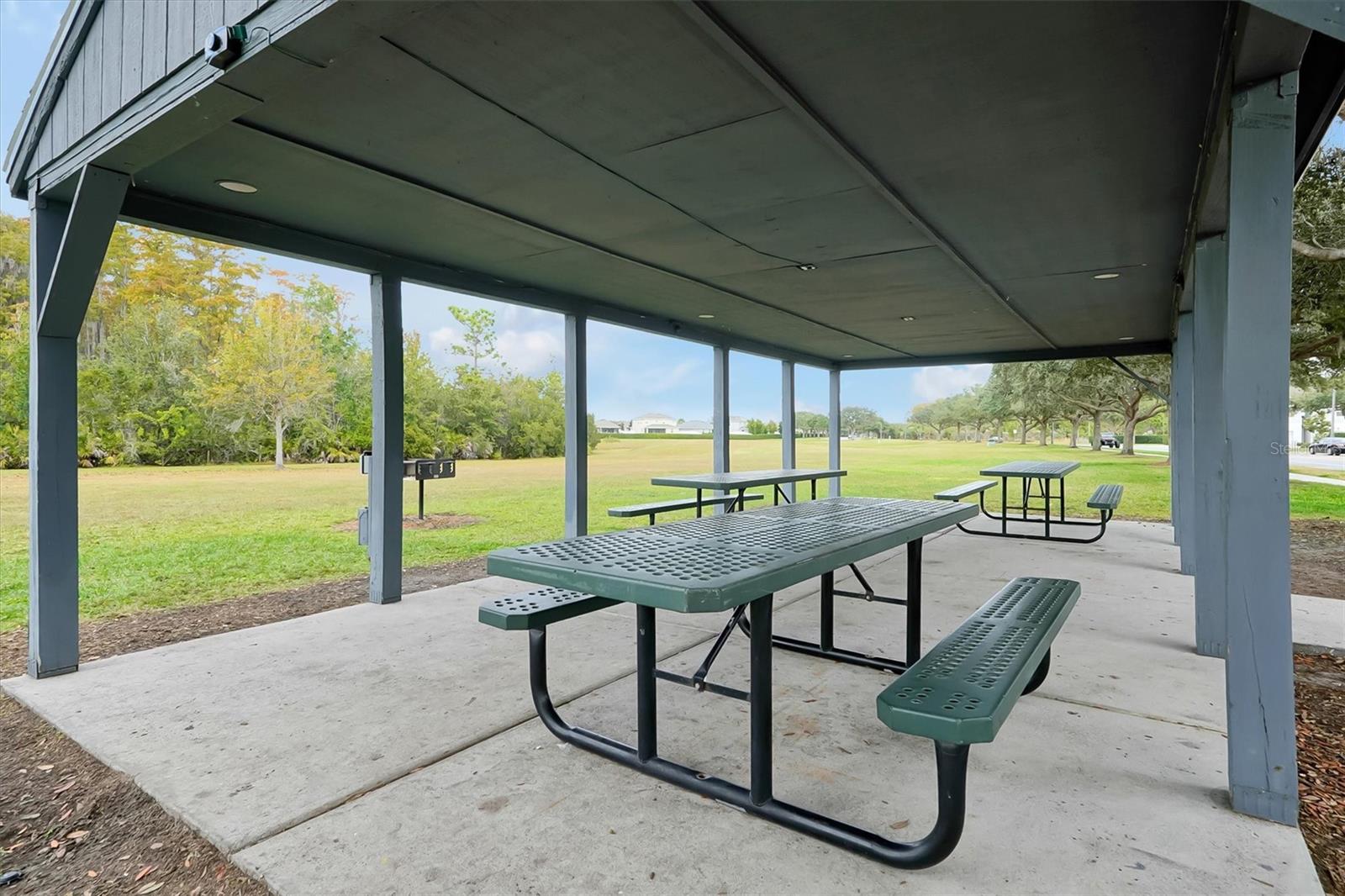 SAWGRASS PLANTATION PH 01A - Residential