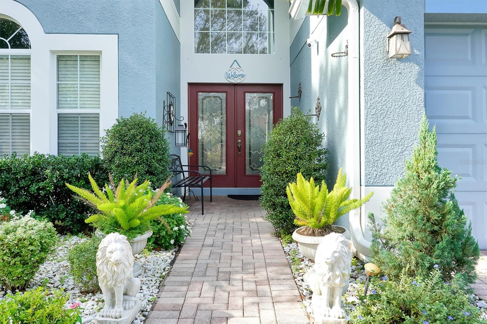 SAWGRASS PLANTATION PH 01A - Residential