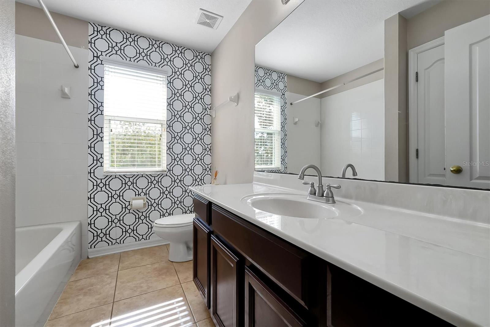 SAWGRASS PLANTATION PH 01A - Residential