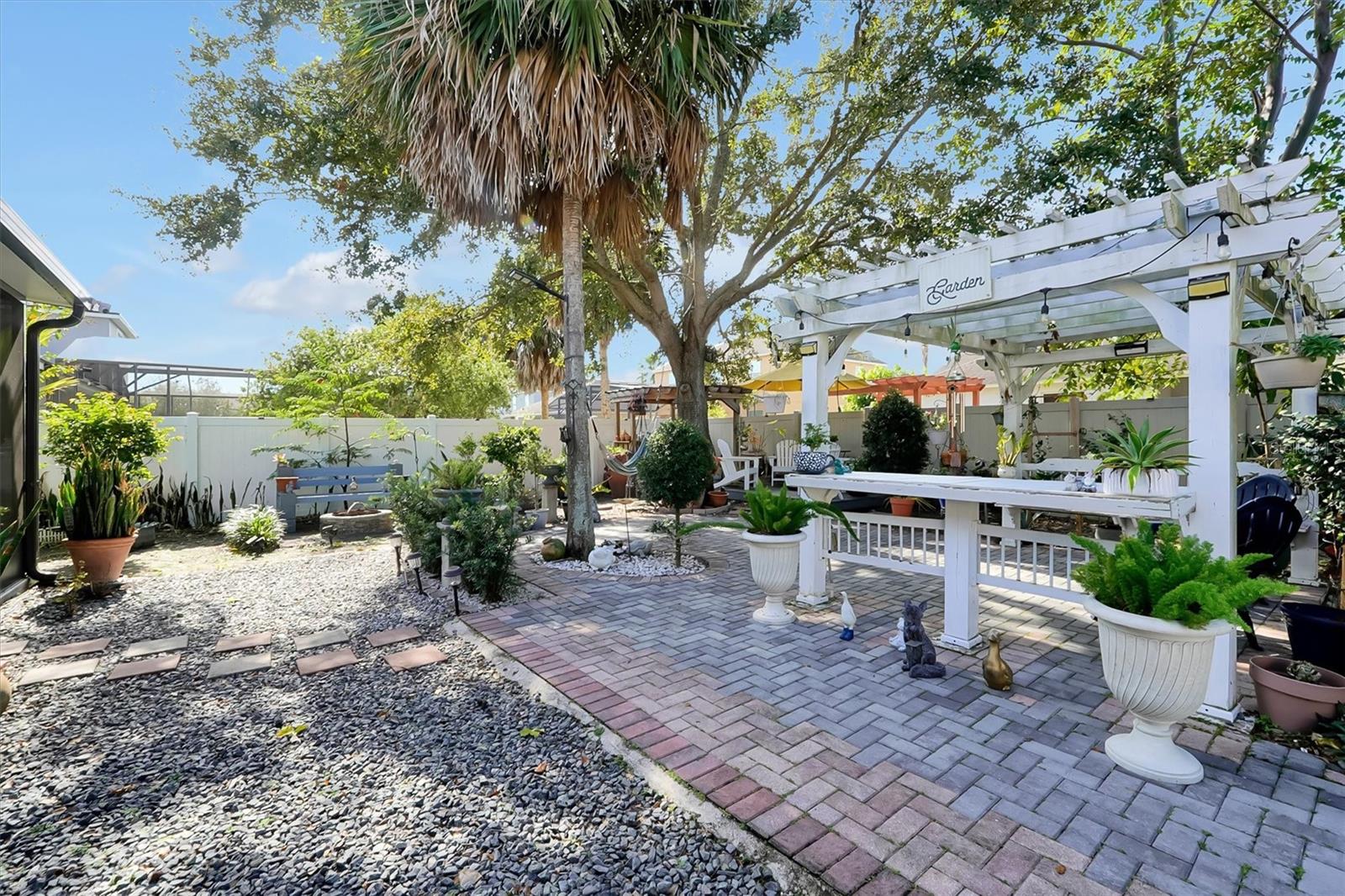 SAWGRASS PLANTATION PH 01A - Residential