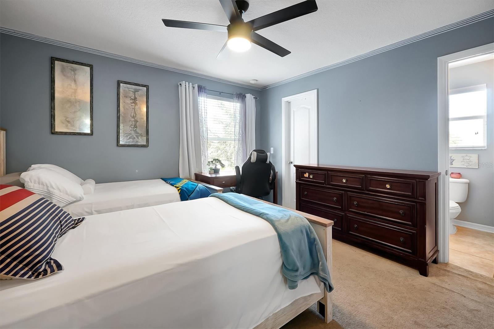 SAWGRASS PLANTATION PH 01A - Residential