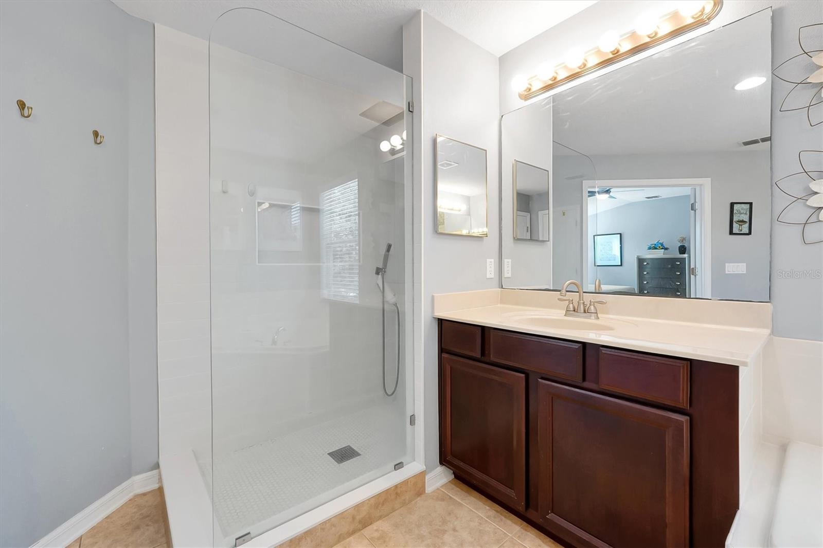 SAWGRASS PLANTATION PH 01A - Residential