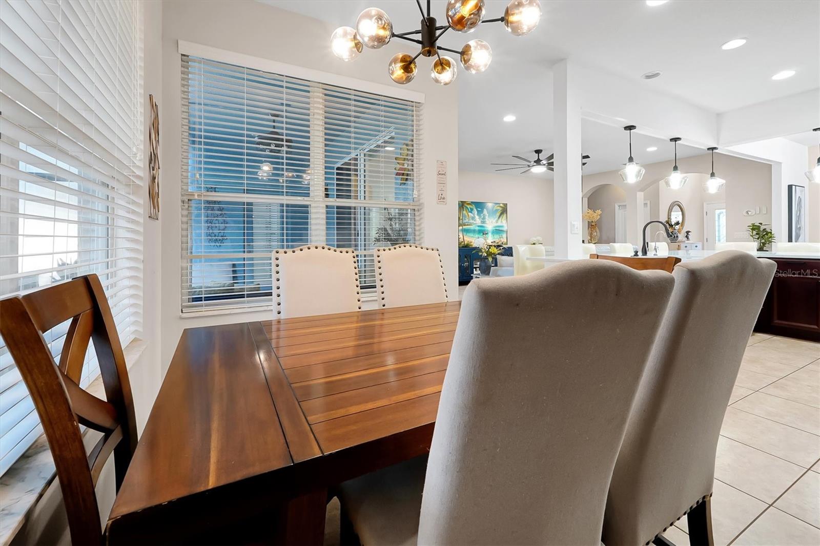 SAWGRASS PLANTATION PH 01A - Residential