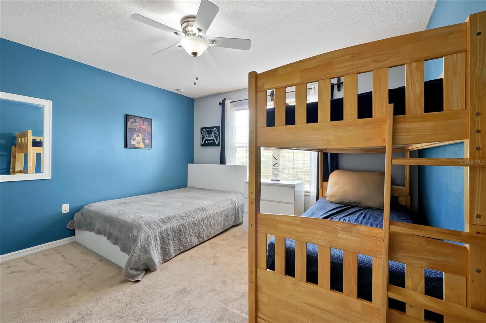 SAWGRASS PLANTATION PH 01A - Residential