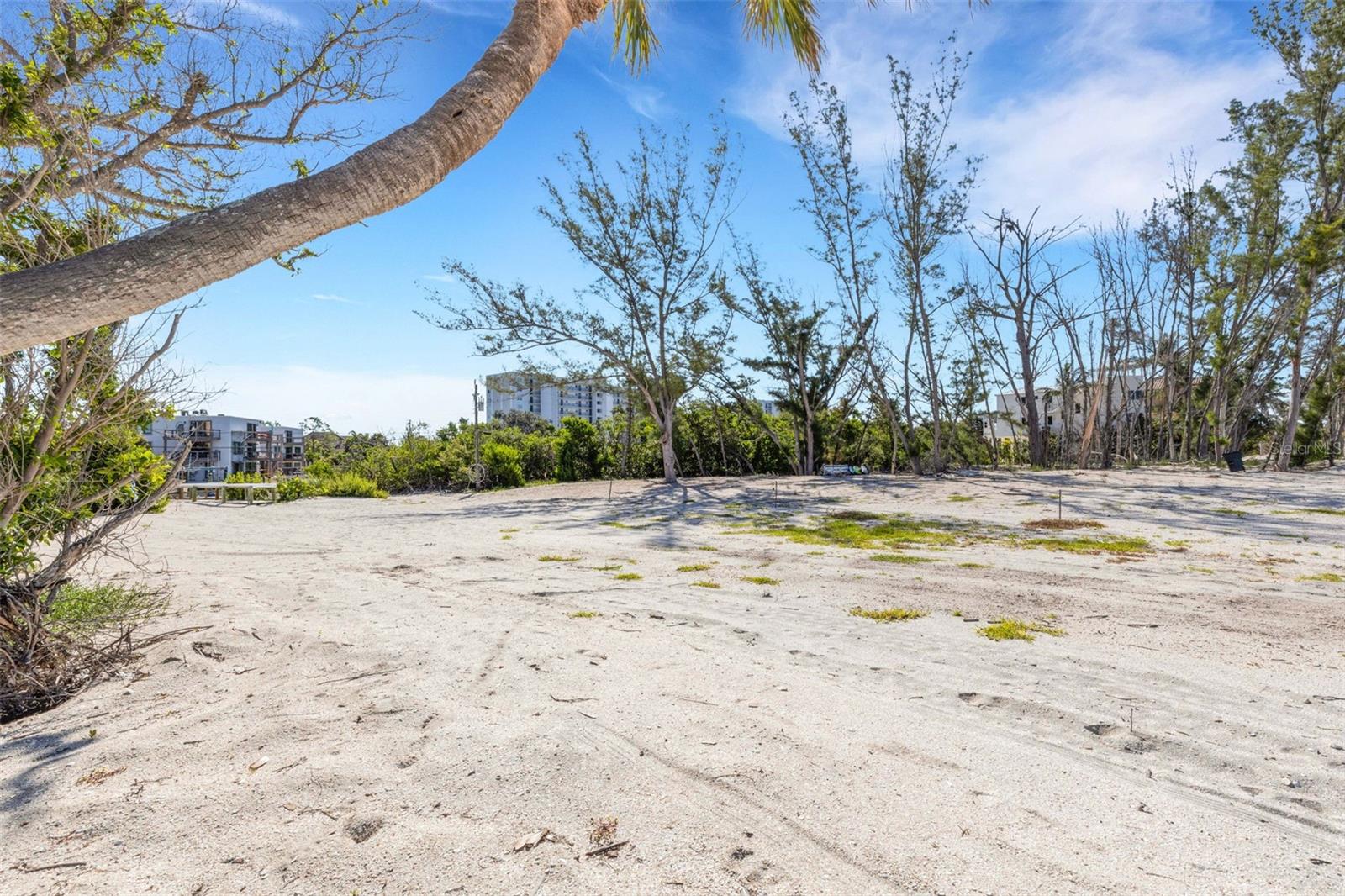 9247 BLIND PASS ROAD