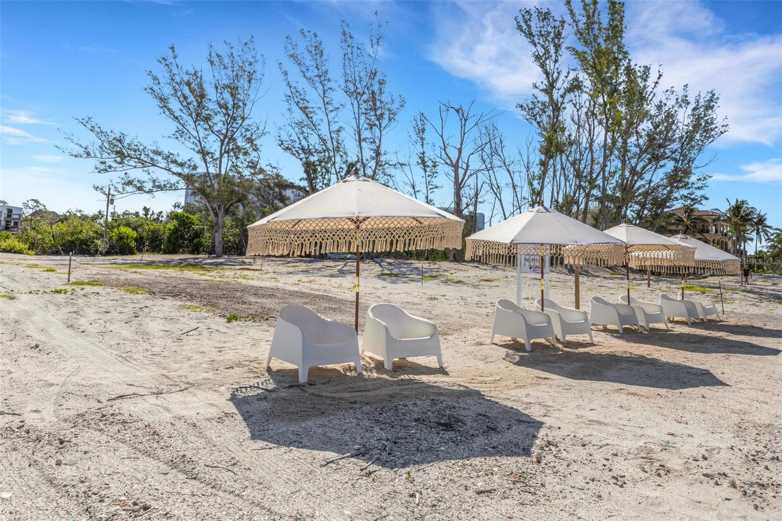 9247 BLIND PASS ROAD