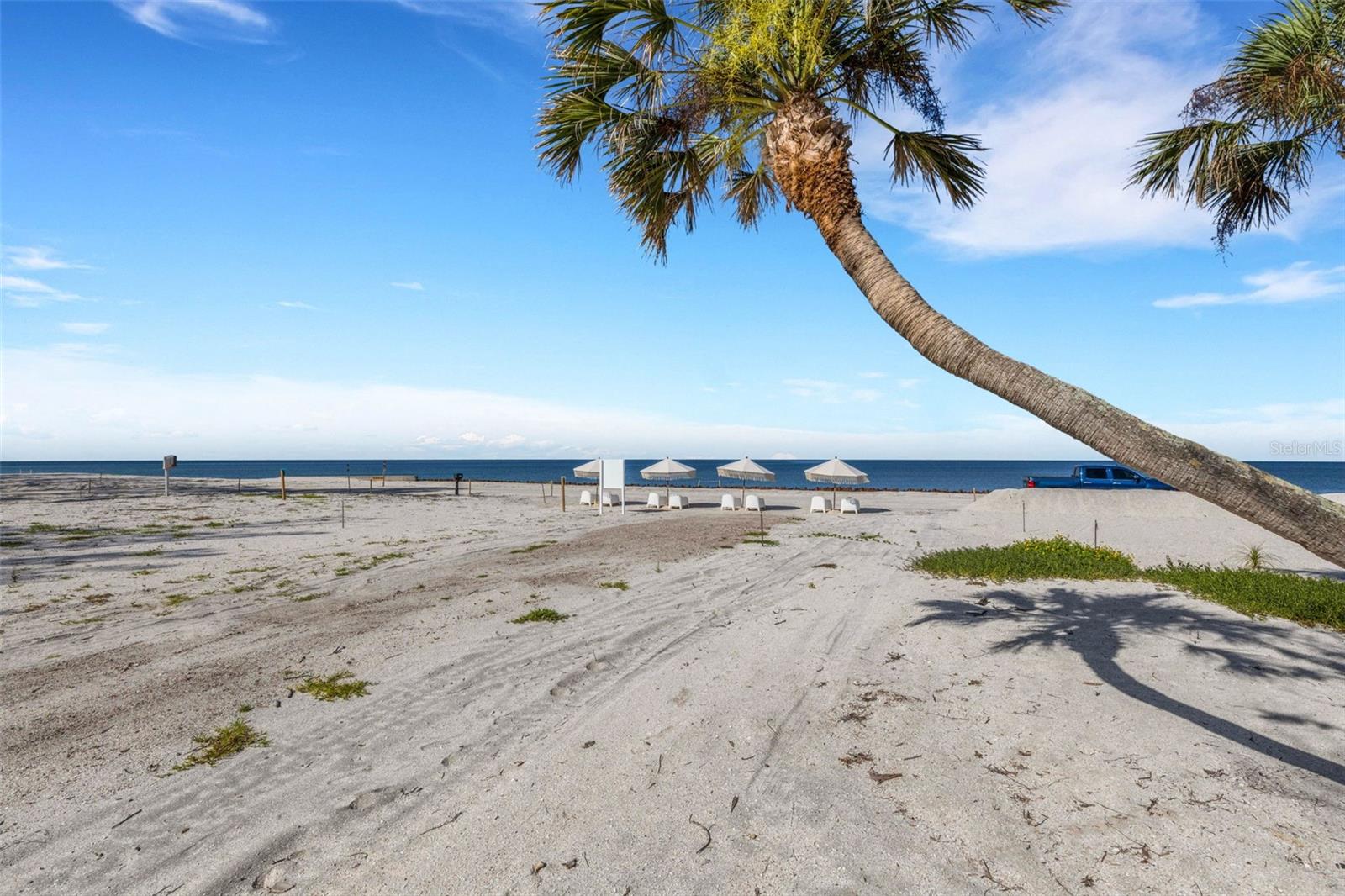 Live the Dream: Where Your Private Beach Meets Your Private Marina
Imagine a lifestyle defined by breathtaking sunsets over the Gulf of Mexico, enjoyed from your own 180-foot private beach. Now, imagine strolling to your backyard, where your boat awaits in a protected, deep-water channel, ready to whisk you away. This is the reality offered by a .6-acre estate lot on the tranquil southern tip of Siesta Key, now on the market for the first time.
This irregularly shaped parcel is one of the few properties on the island that seamlessly blends the serenity of a private Gulf-front retreat with the convenience of immediate Intracoastal access. With the celebrated reopening of Midnight Pass, the vast, blue waters of the Gulf are a mere five-minute boat ride from your dock.
The groundwork for your dream home has already been laid. An in-depth engineering and geotechnical study has been conducted, ensuring this pristine land is ready for construction.
This is more than a parcel of land; it is the foundation for a life of unparalleled coastal luxury. Seize this rare opportunity to own an exclusive piece of island paradise.