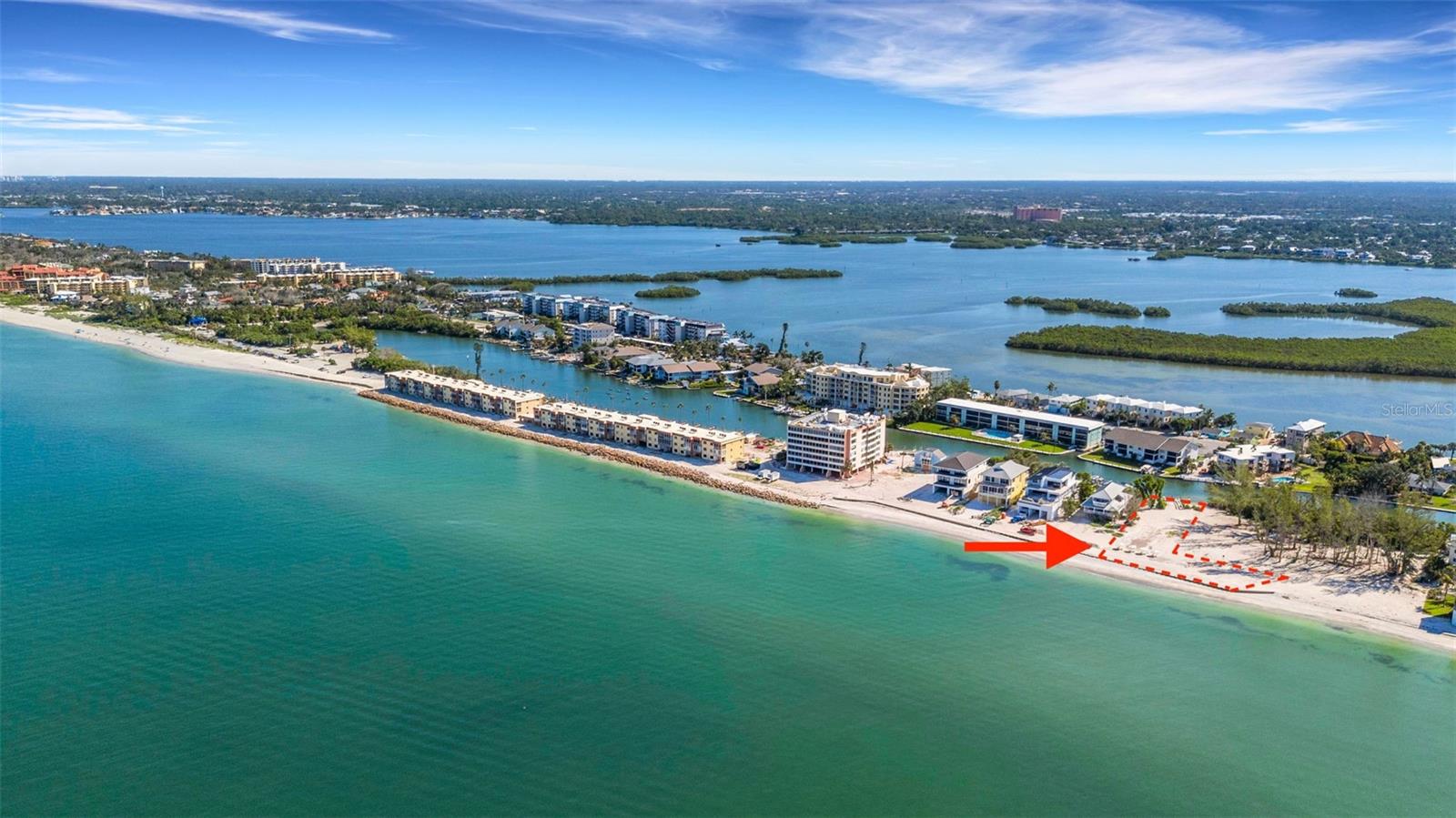 9247 BLIND PASS ROAD