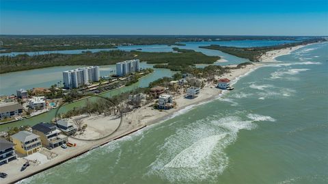 9247 BLIND PASS ROAD SARASOTA FL 34242