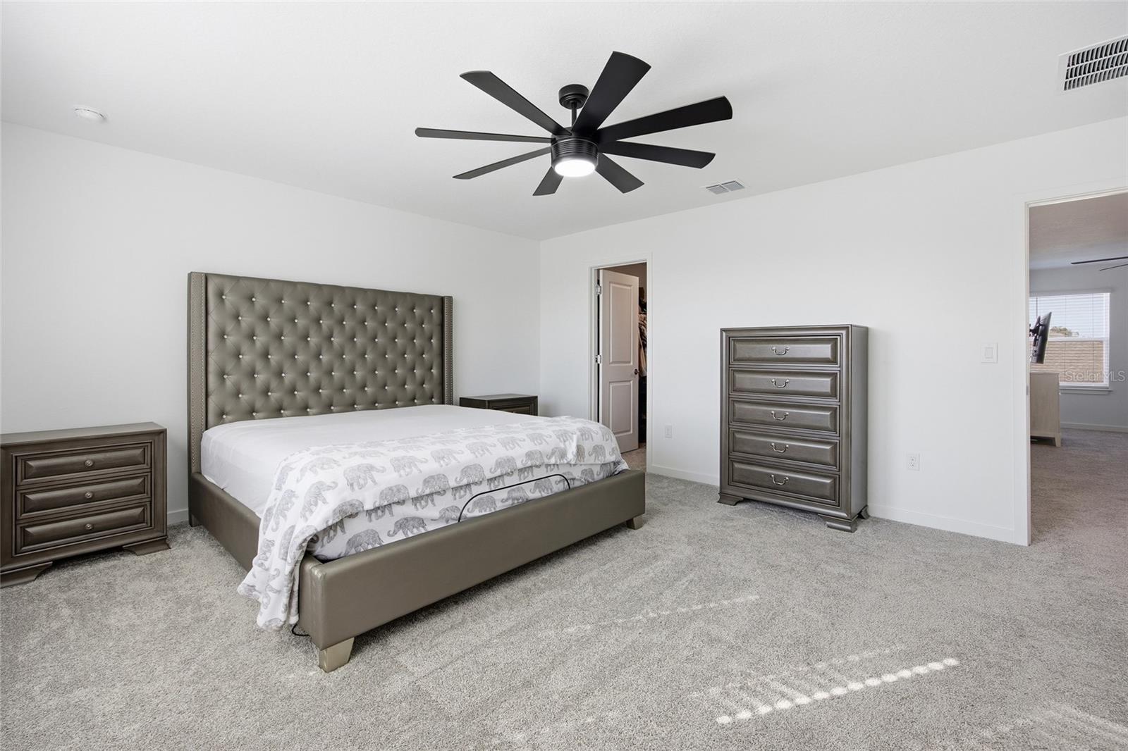 MARION RANCH - Residential