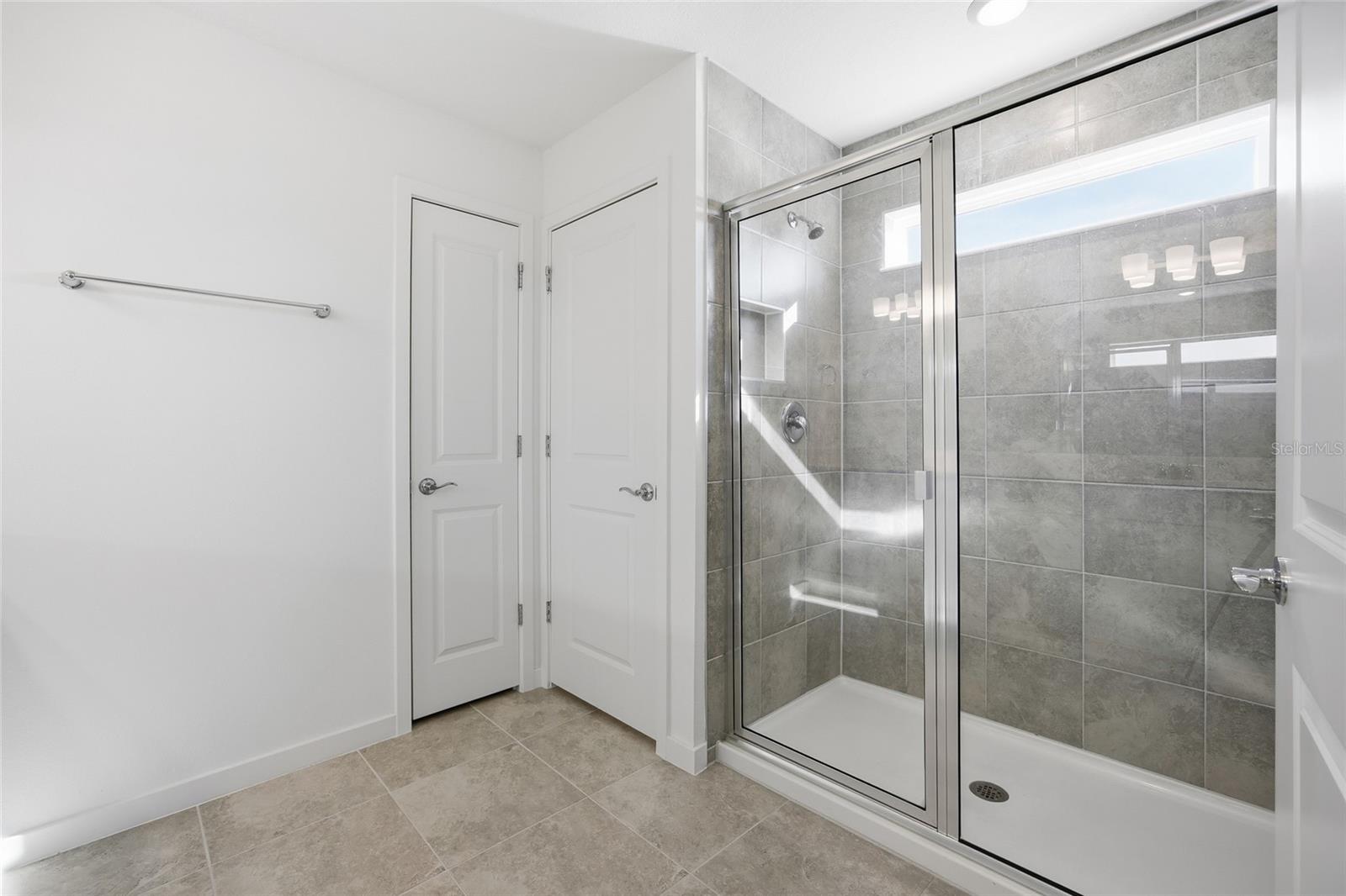 MARION RANCH - Residential