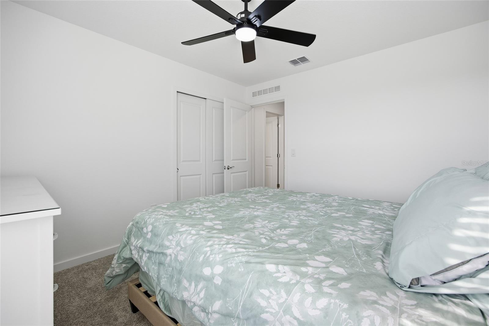 MARION RANCH - Residential