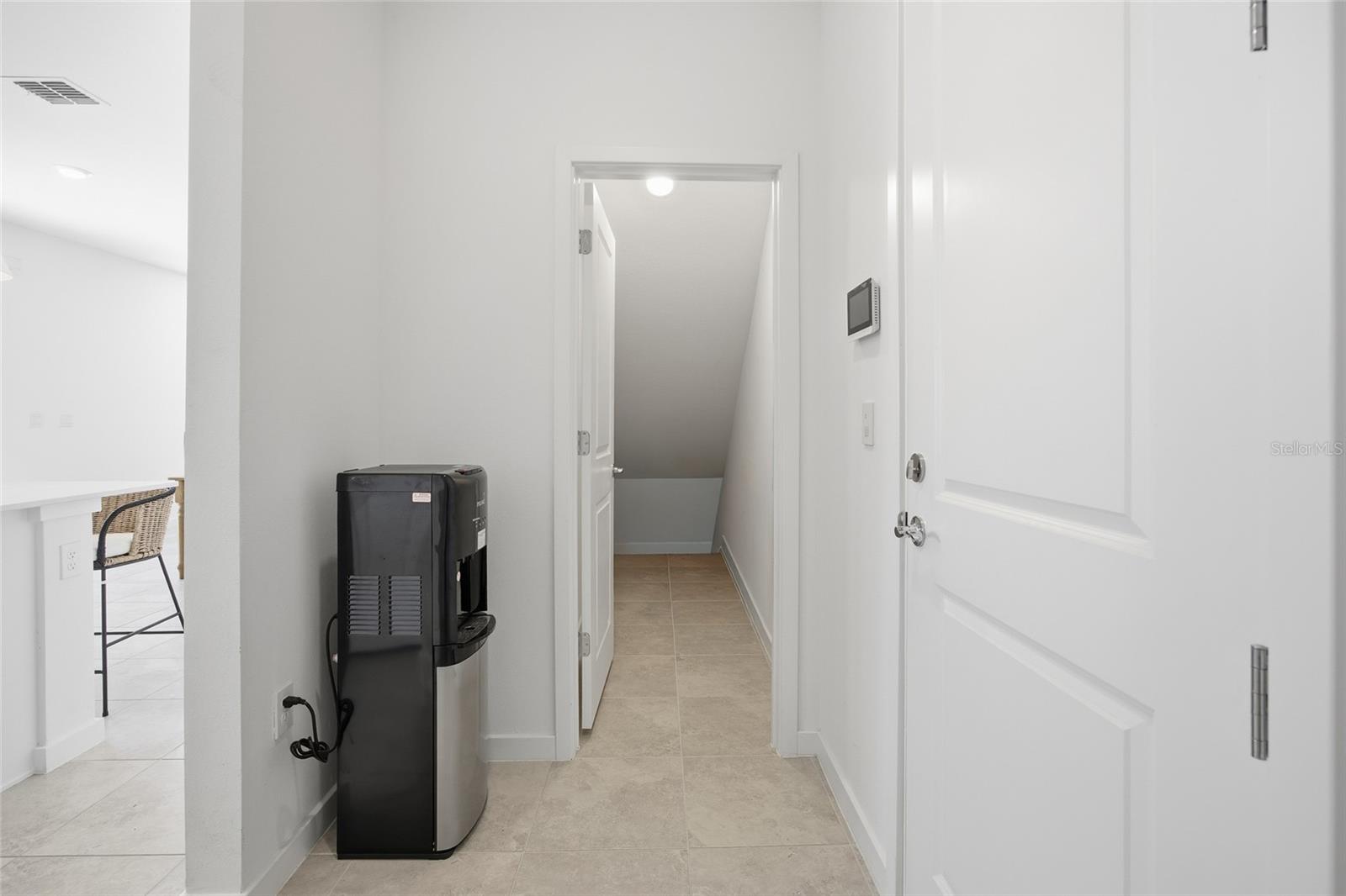 MARION RANCH - Residential