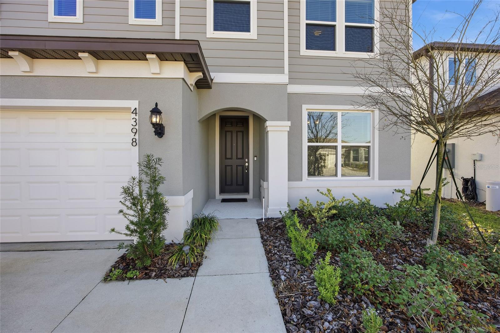 4398 SW 84TH STREET ROAD