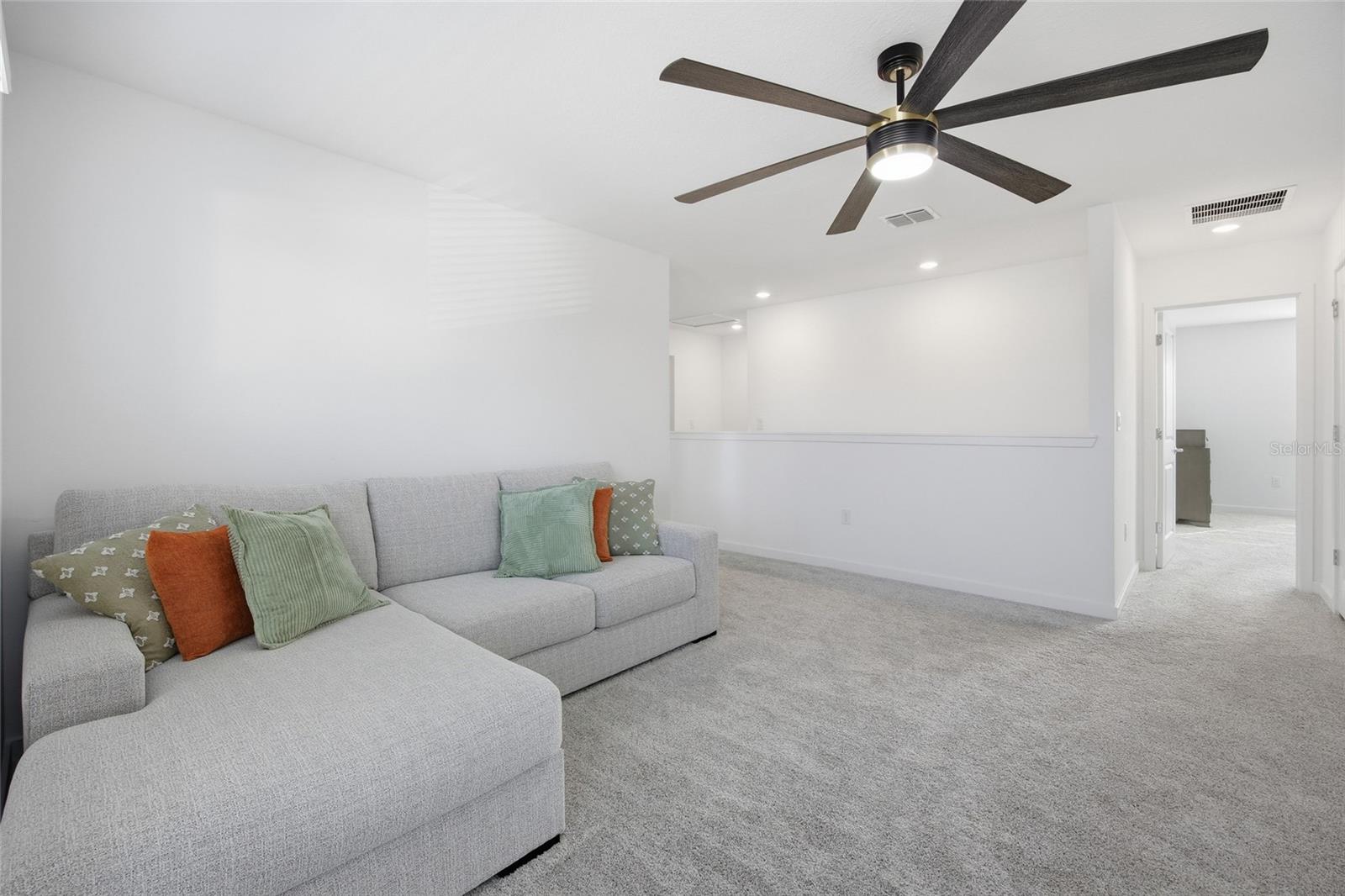 MARION RANCH - Residential