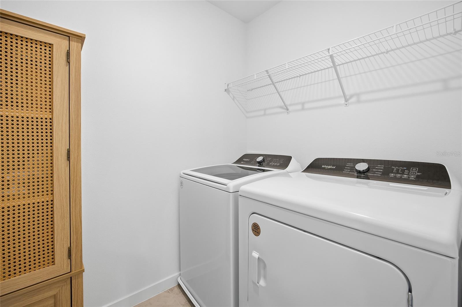 MARION RANCH - Residential