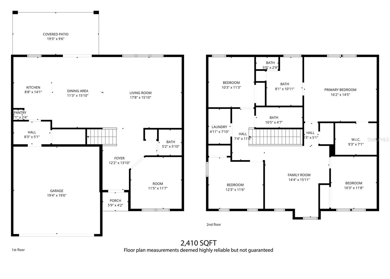 4398 SW 84TH STREET ROAD