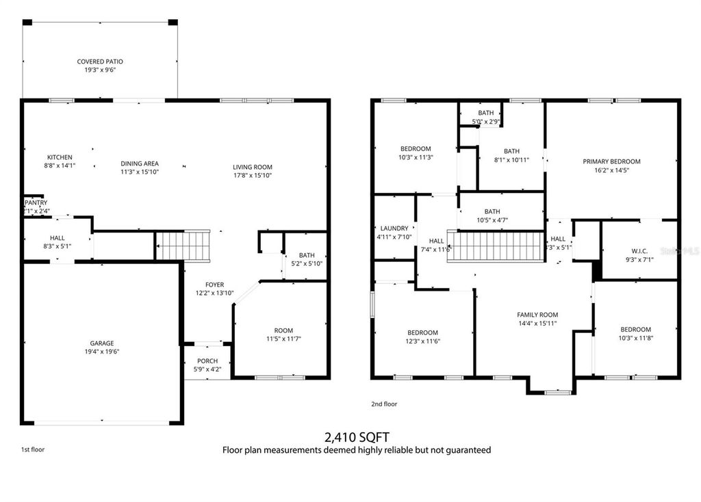Photo of 4398 SW 84th Street Road, Ocala, FL 34476 (MLS # OM716028)
