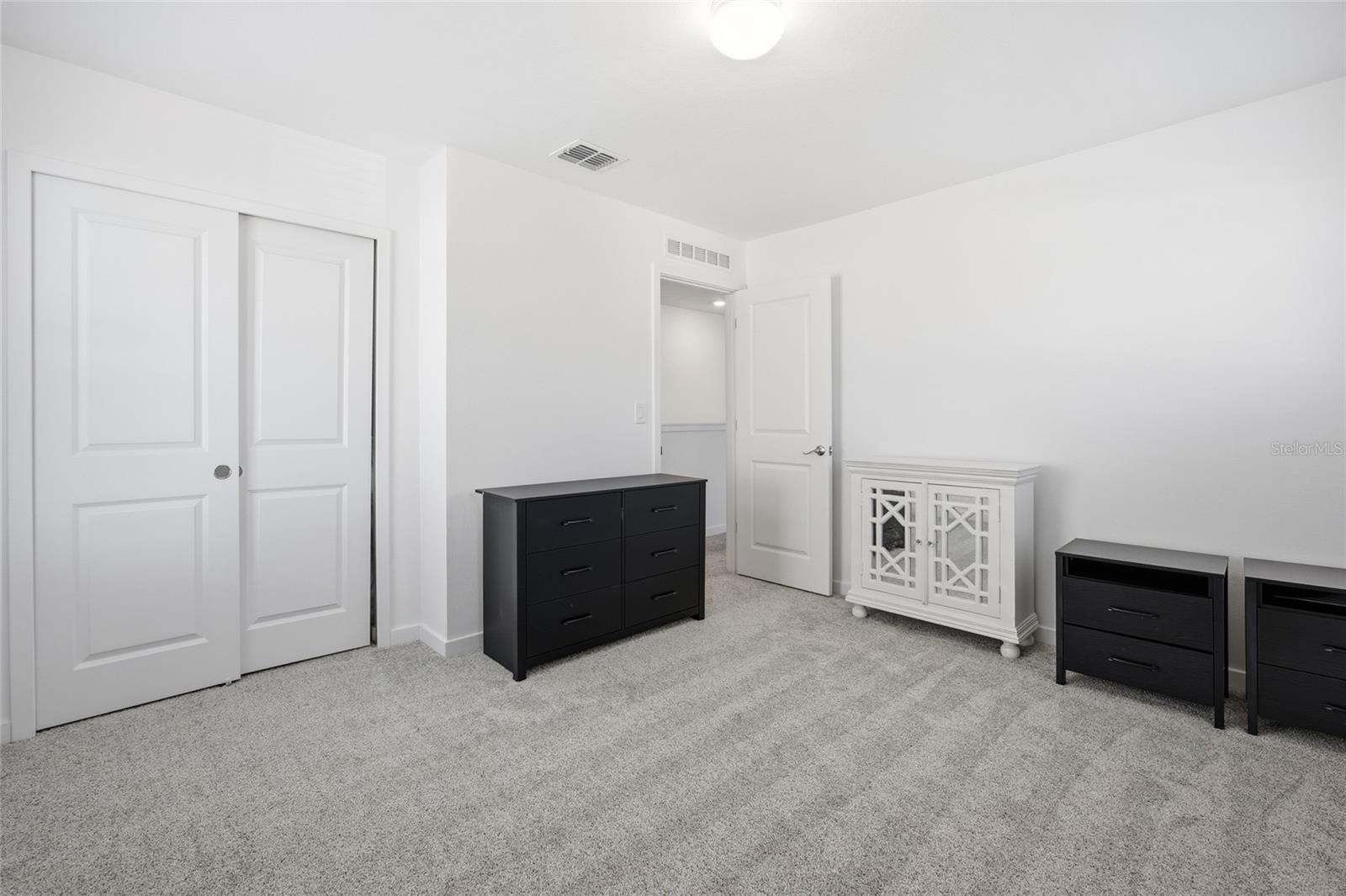 MARION RANCH - Residential