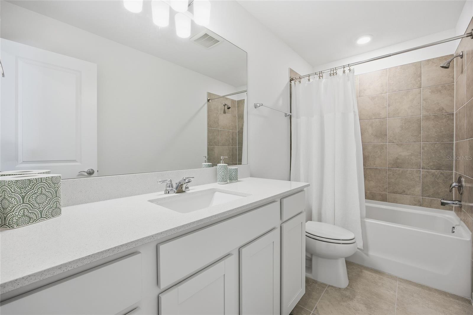 MARION RANCH - Residential