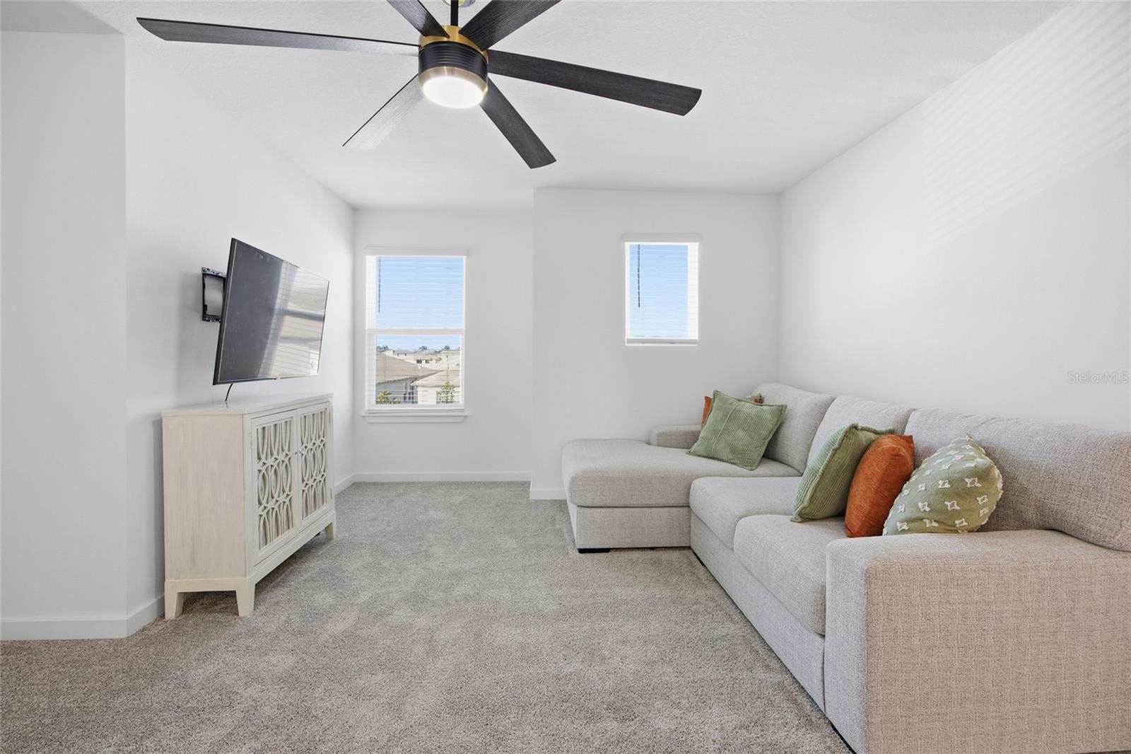 MARION RANCH - Residential